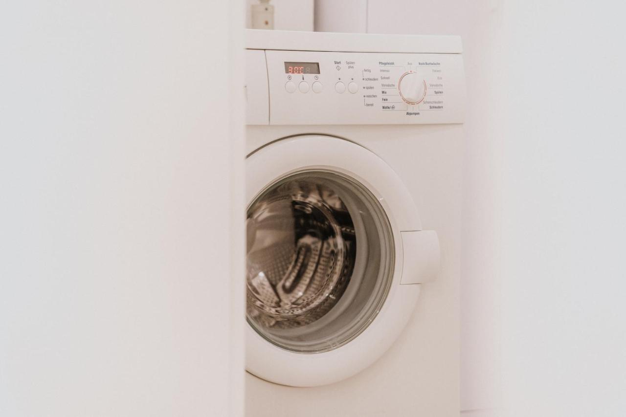 Ferienwohnung Am Weinberg Boetzingen Ngoại thất bức ảnh